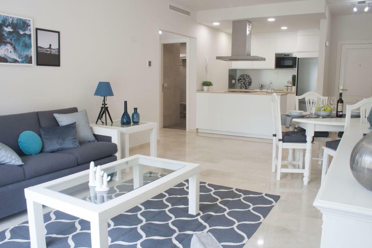 Lavaderos Suites سانتا كروز دي تينيريف المظهر الخارجي الصورة
